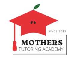 Mothers Tutoring Academy