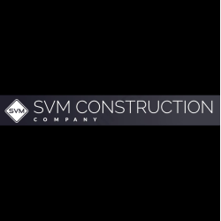 SVM Construction Company INC