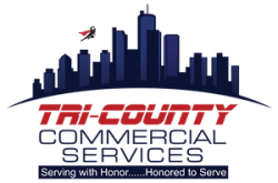 Tri County Commercial Services