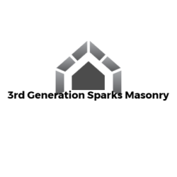 3rd Generation Sparks Masonry
