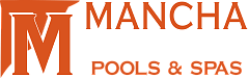 Mancha Hardscapes Pool & Spas