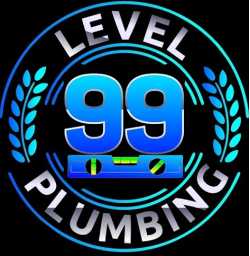 Level 99 Plumbing LLC