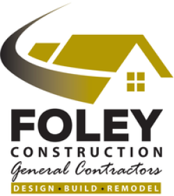 Foley Construction LLC
