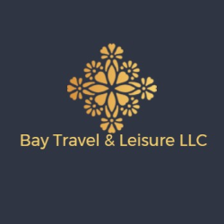 Bay Travel & Leisure LLC