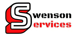 Swenson Services