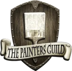 The Painters Guild Inc.