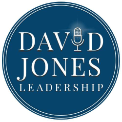 David Jones Leadership & Consulting