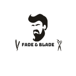 Fade & Blade