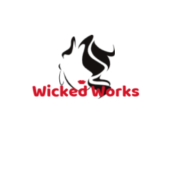 Wicked Works