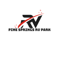 Pine Springs RV Park