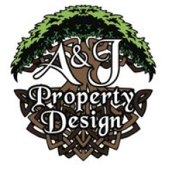 A & J Property Design