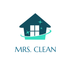 Mrs. Clean