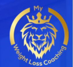 My Weight Loss Coaching