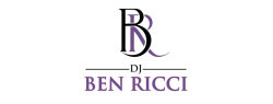 Ben Ricci DJs