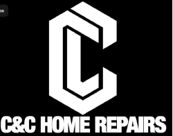 C & C Home Repair