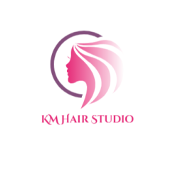 KM Hair Studio