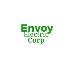 Envoy Electric Corporation