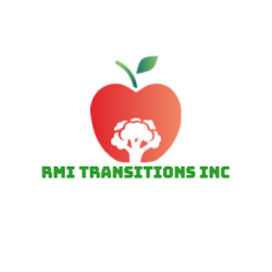 RMI Transitions Inc