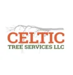 Celtic Tree and Landscape LLC