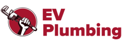 EV Plumbing