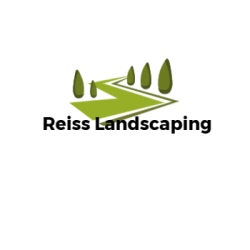 Reiss Landscaping