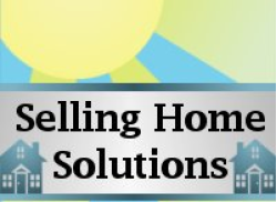Selling Home Solutions