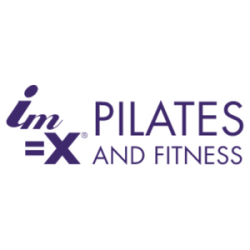 IM=X Pilates & Fitness