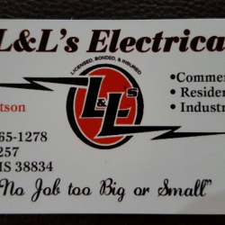 L and L Electrical