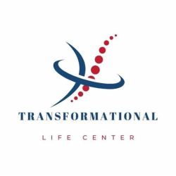 Transformational Life Center PC