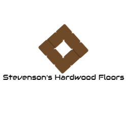 Stevenson's Hardwood Floors