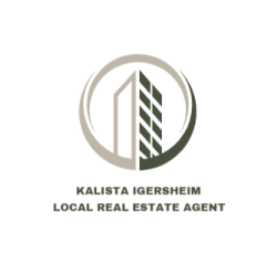Kalista Igersheim - Local Real Estate Agent
