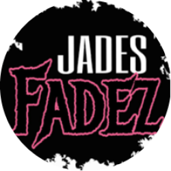 Jades Fadez