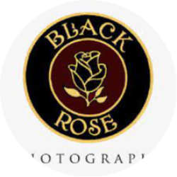 Black Rose Photography
