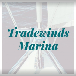 Tradewinds Marina