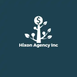 Hixon Agency Inc