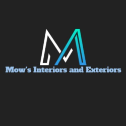 Mow's Interiors and Exteriors