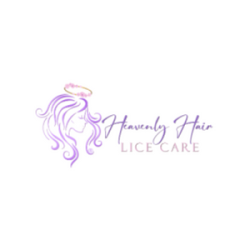 Heavenly Hair Lice Care- Salon Services