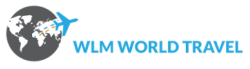 WLM World Travel Limited