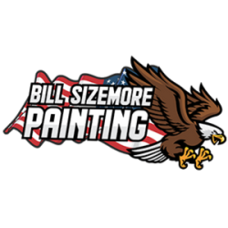 Bill Sizemore Painting
