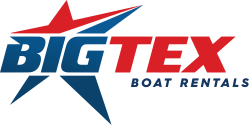 Big Tex Boat Rentals