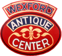 Wexford General Store Antiques