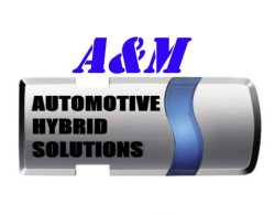 A&M Automotive Hybrid Solutions