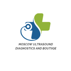 Moscow Ultrasound Diagnostics And Boutiiqe