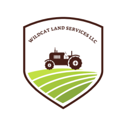 Wildcat Land Services LLC