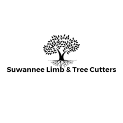 Suwannee Limb & Tree Cutters