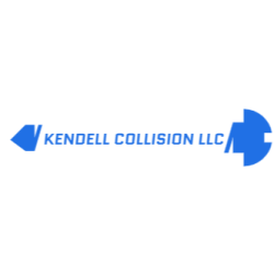 Kendell Collision LLC