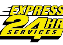 Express 24hr Plumbing & Electrical