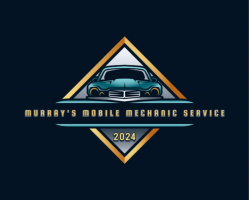 Murray's Mobile Mechanic Service