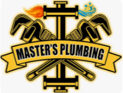 Masters Plumbing NJ
