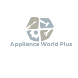 Appliance World Plus